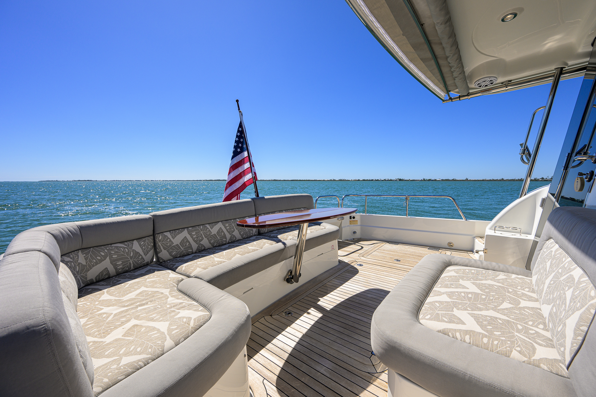 SeaC yacht photo 57