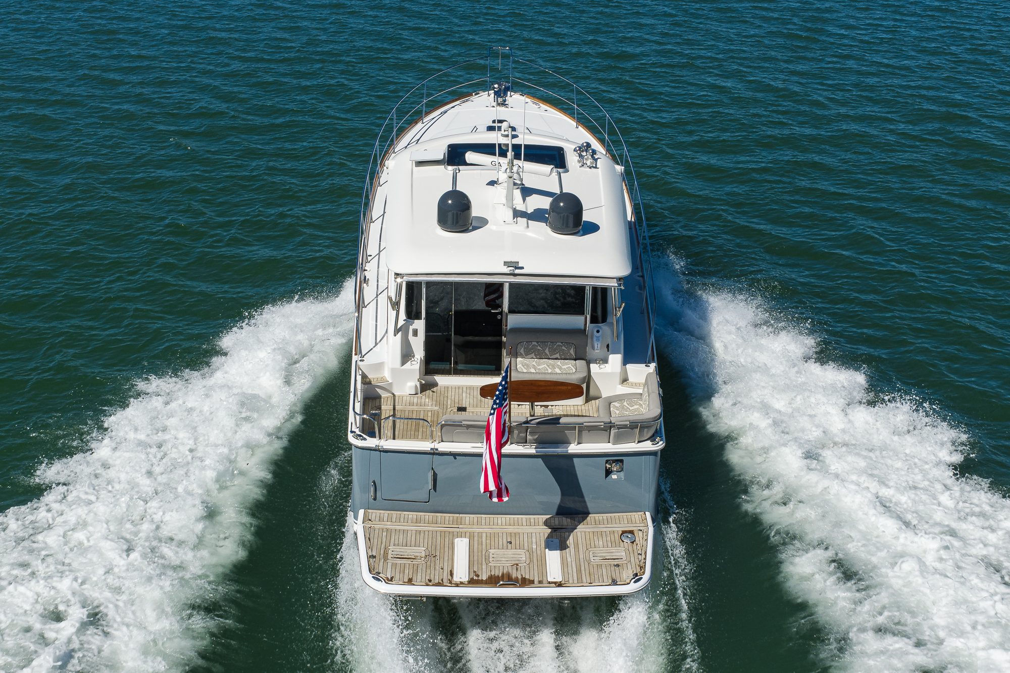 SeaC yacht photo 46