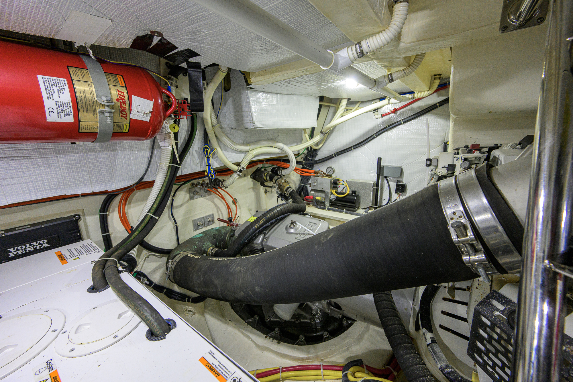 SeaC yacht photo 79