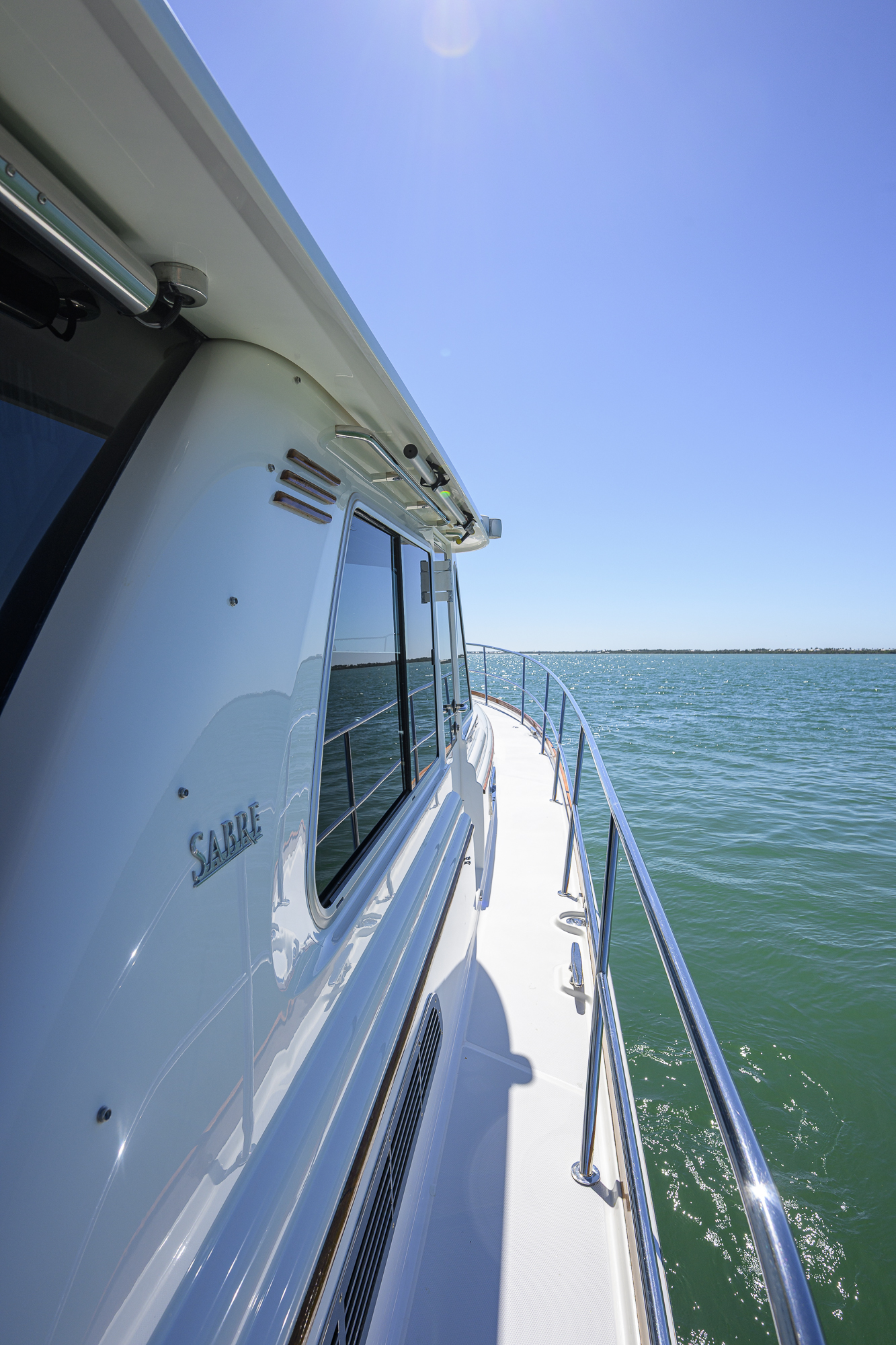 SeaC yacht photo 53