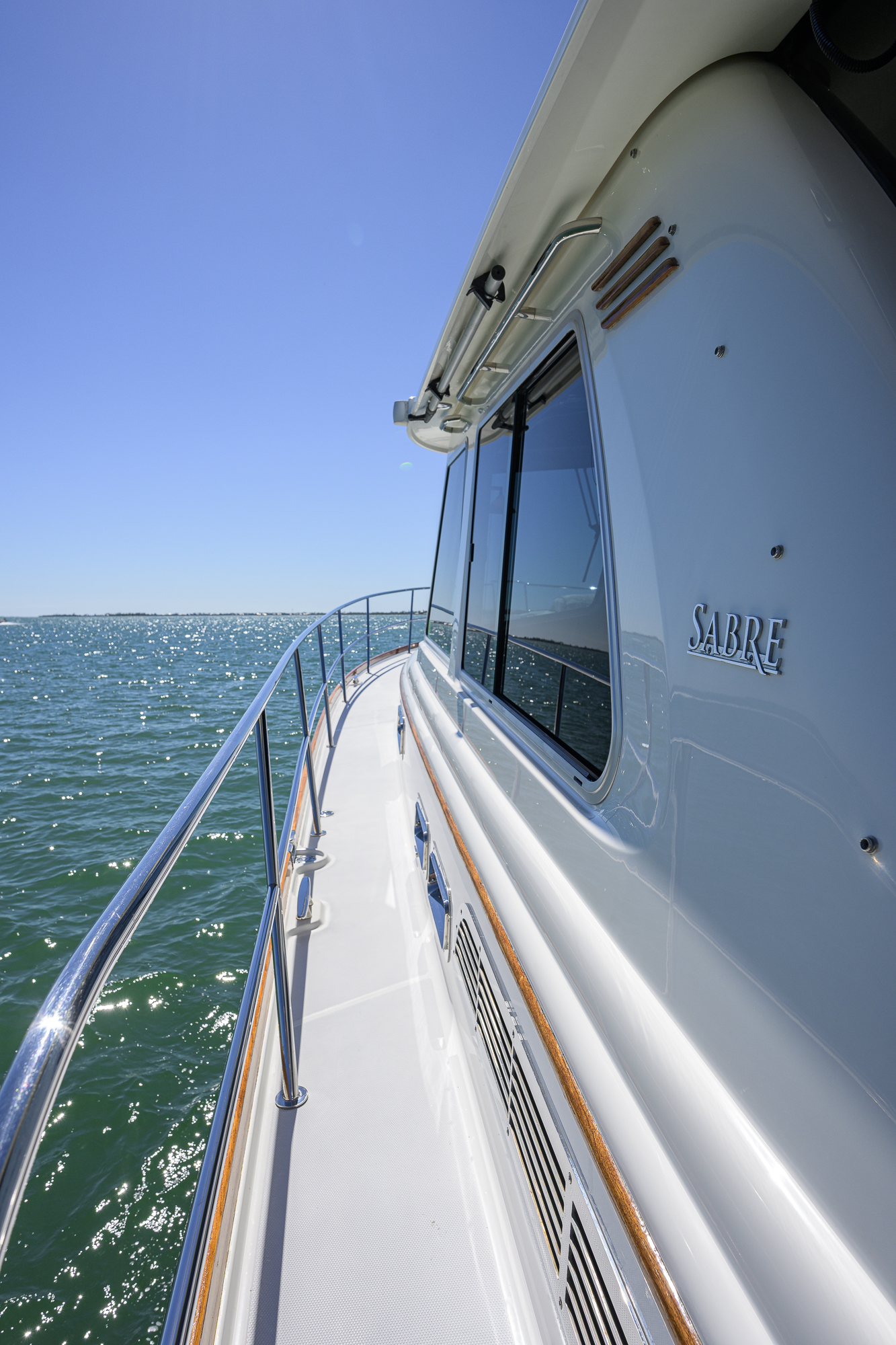 SeaC yacht photo 47