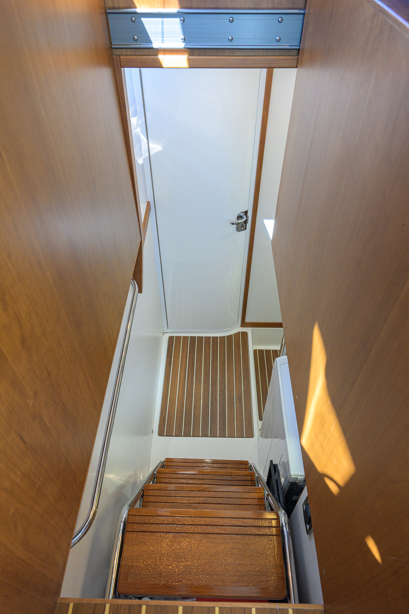 SeaC yacht photo 136