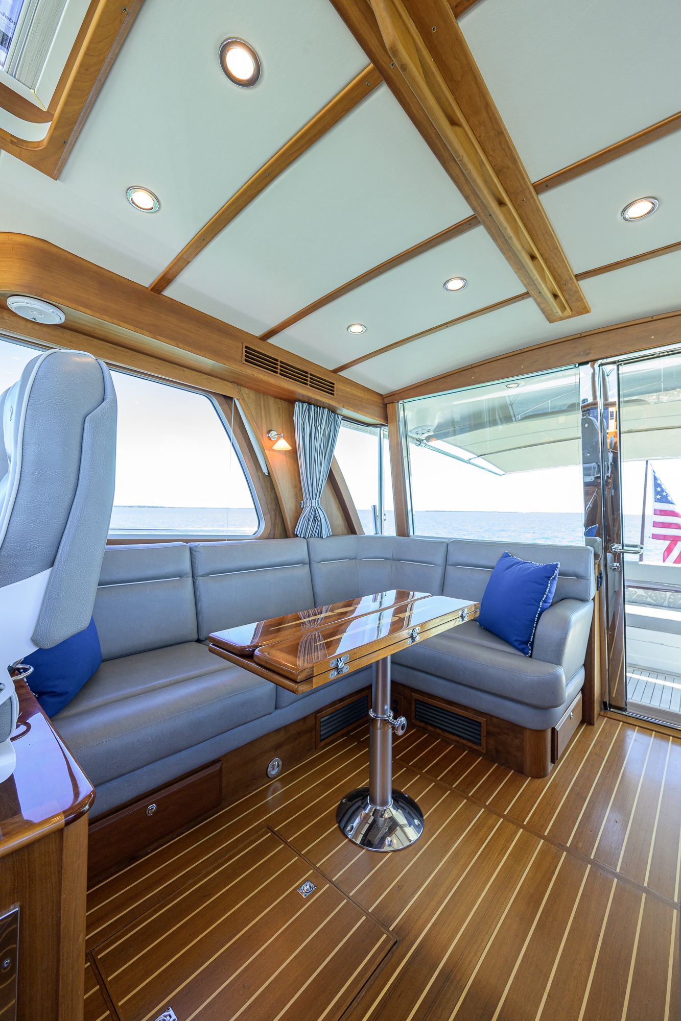 SeaC yacht photo 90