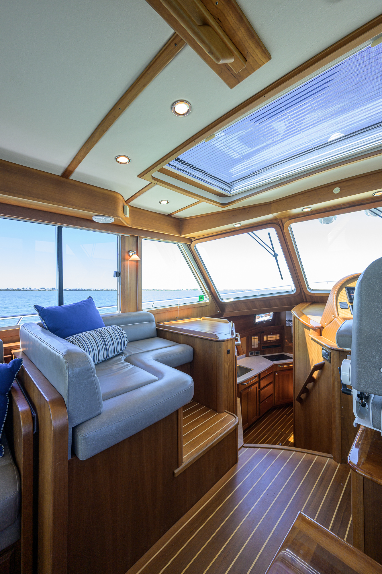SeaC yacht photo 97