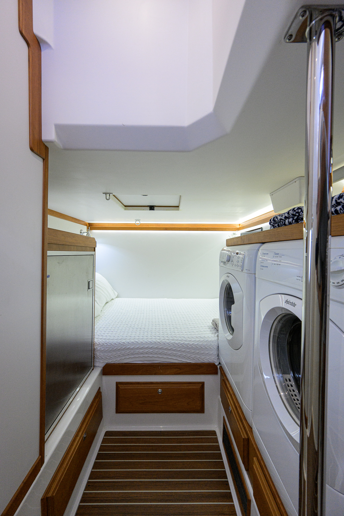SeaC yacht photo 137