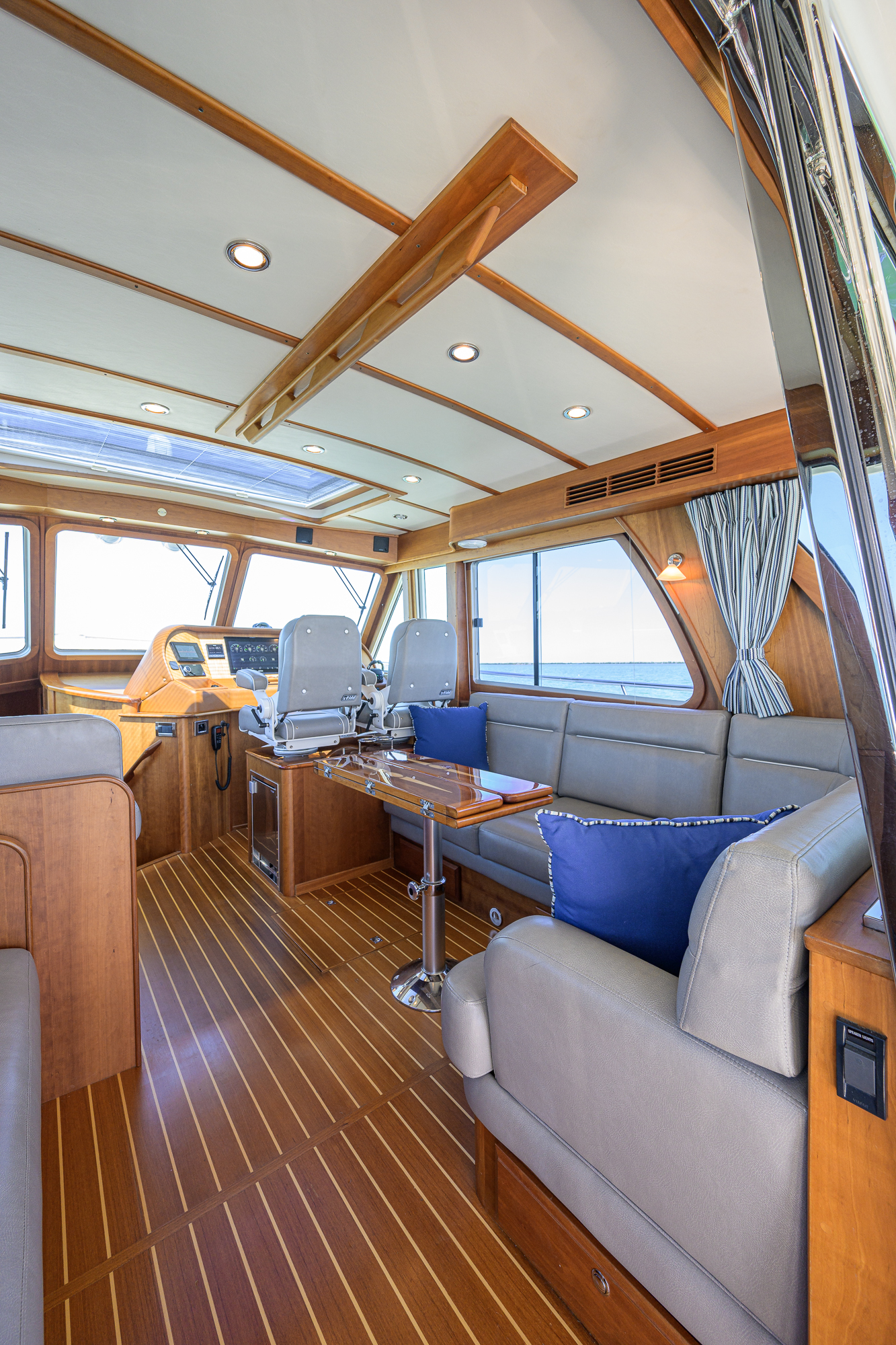 SeaC yacht photo 87