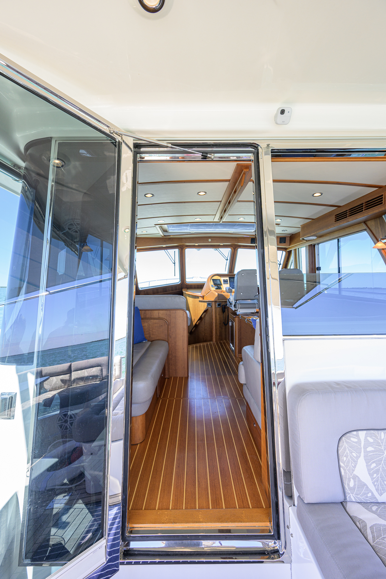 SeaC yacht photo 81