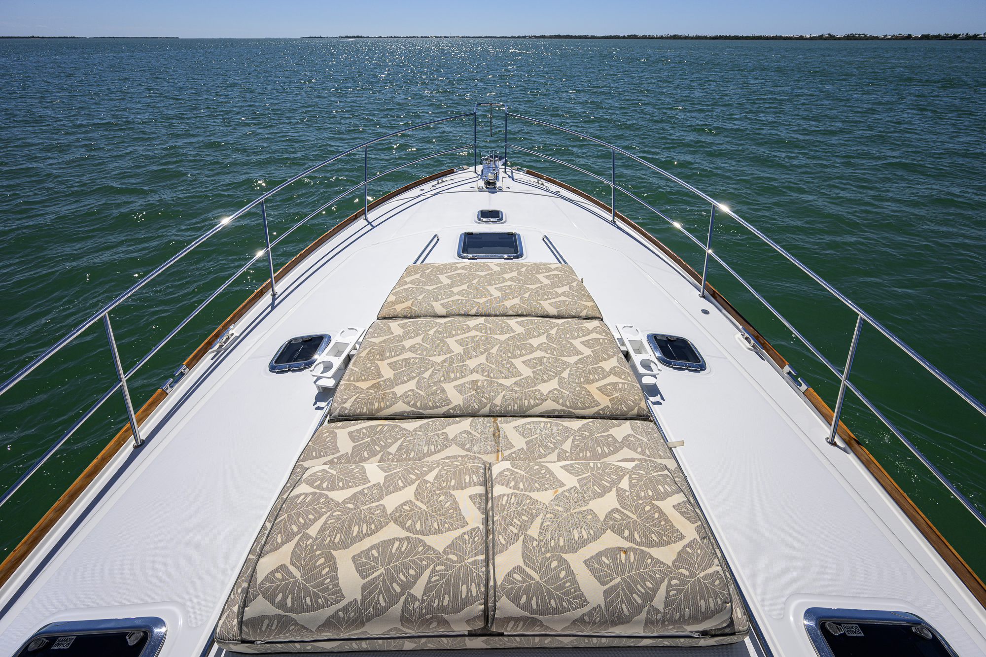 SeaC yacht photo 49