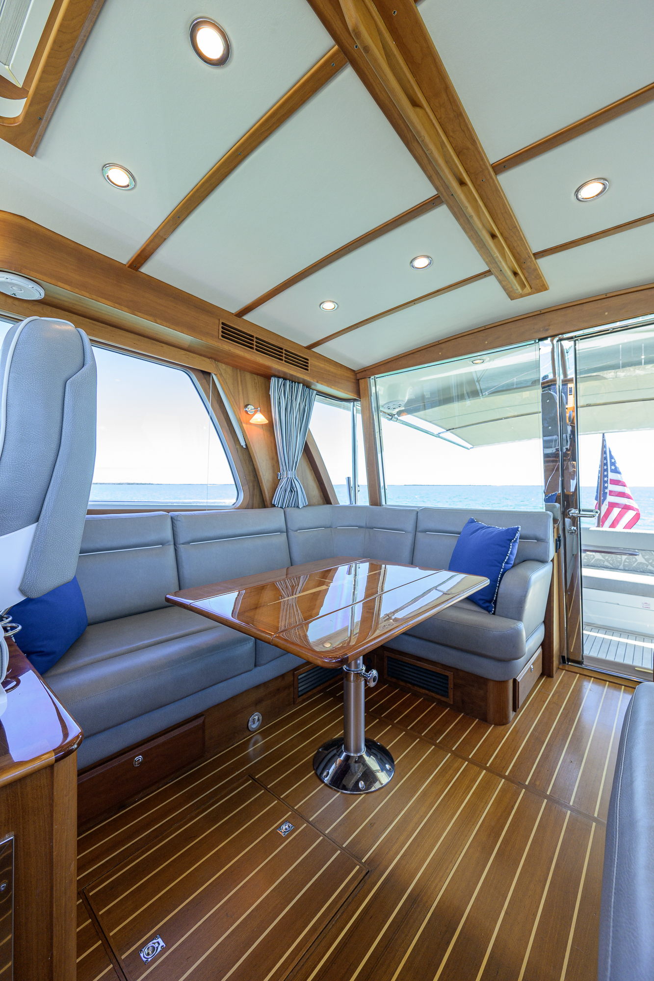 SeaC yacht photo 93