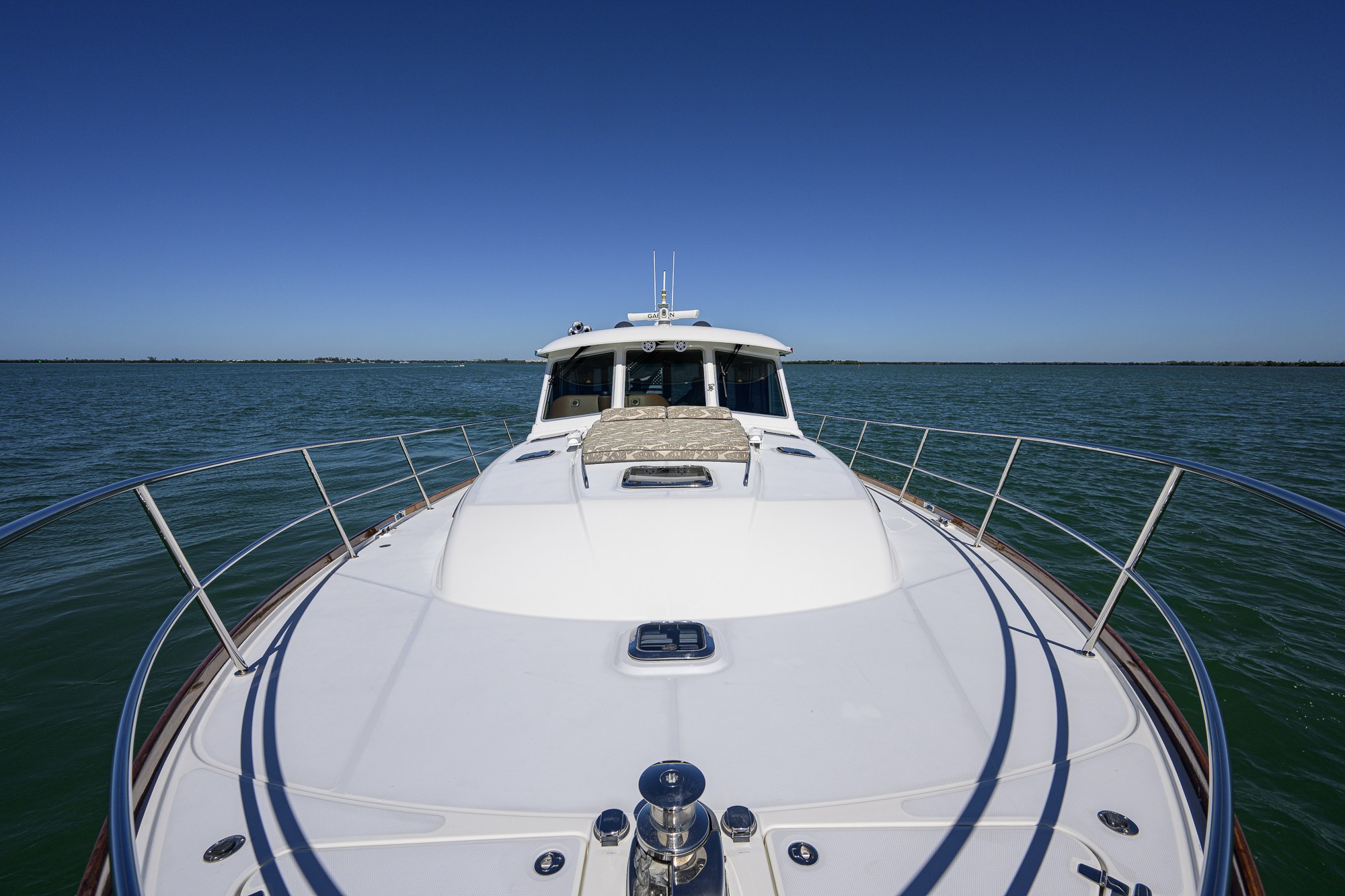SeaC yacht photo 51
