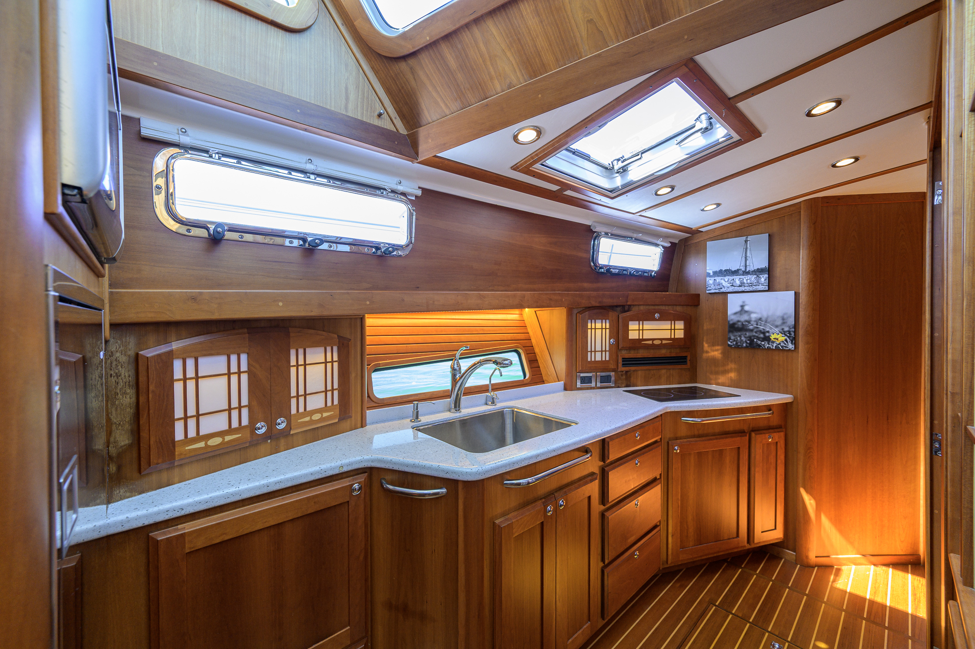SeaC yacht photo 104