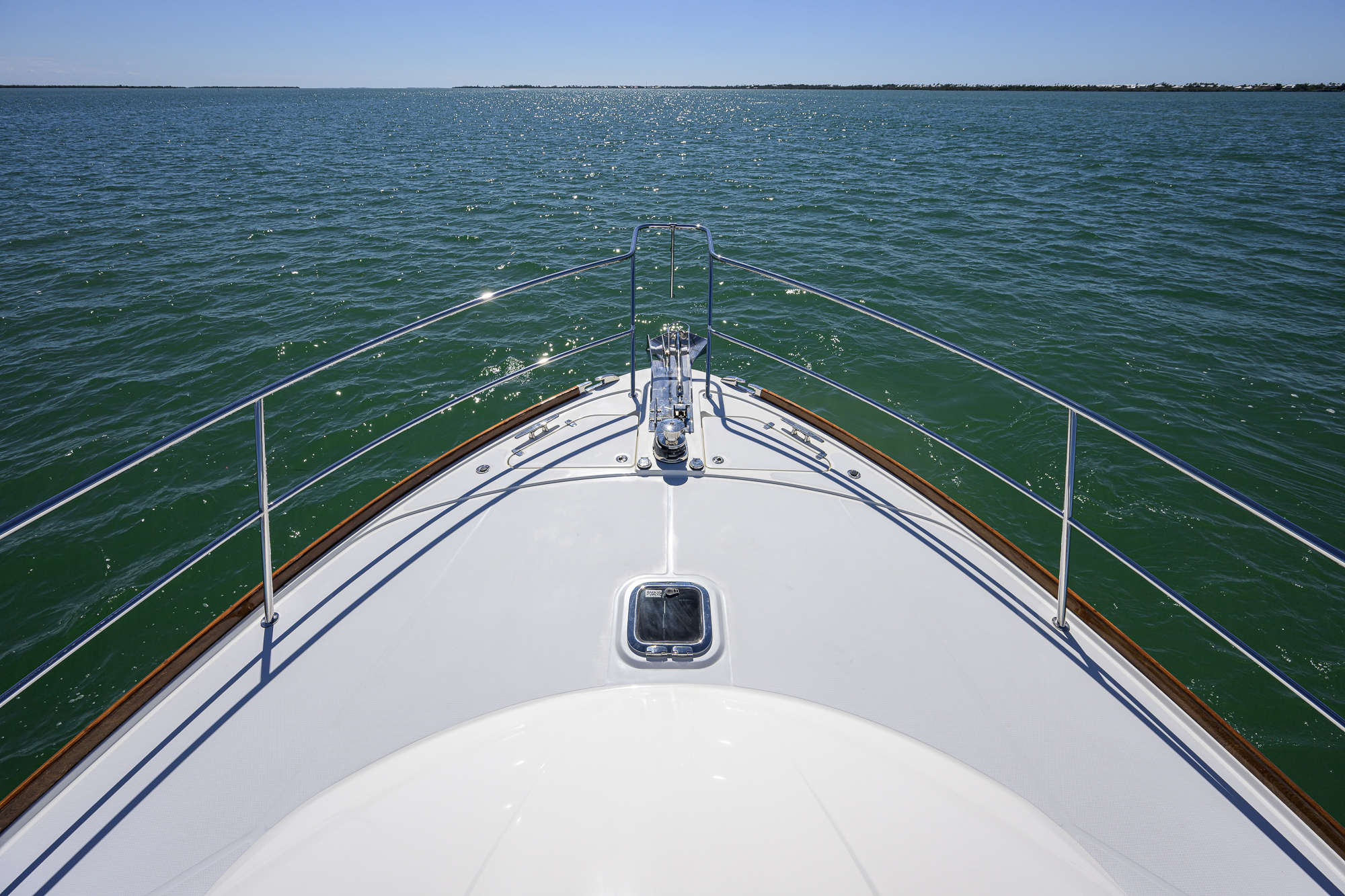 SeaC yacht photo 50