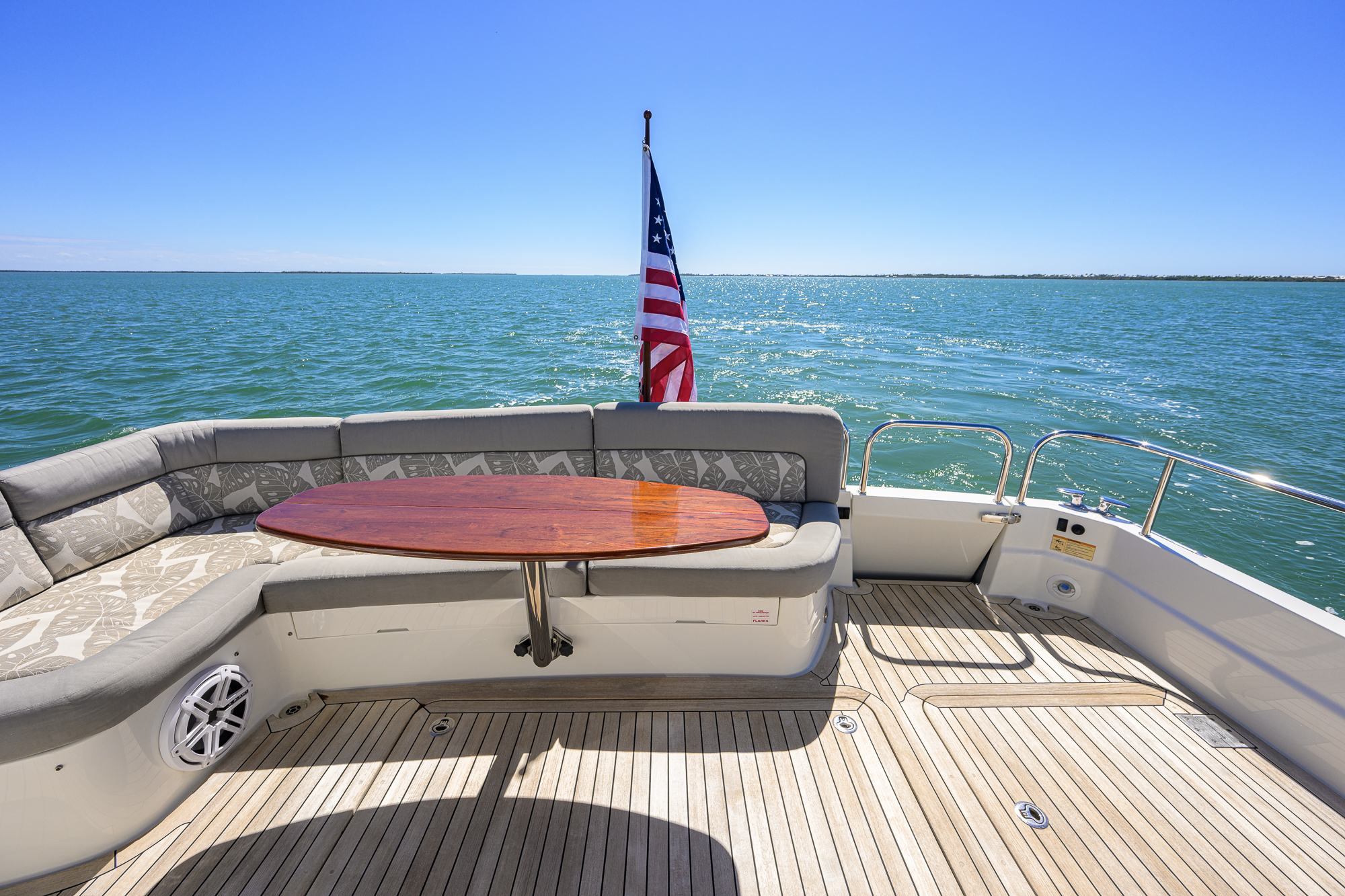 SeaC yacht photo 56