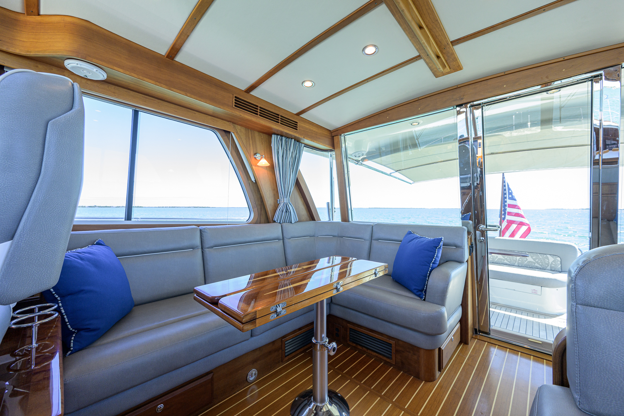 SeaC yacht photo 91
