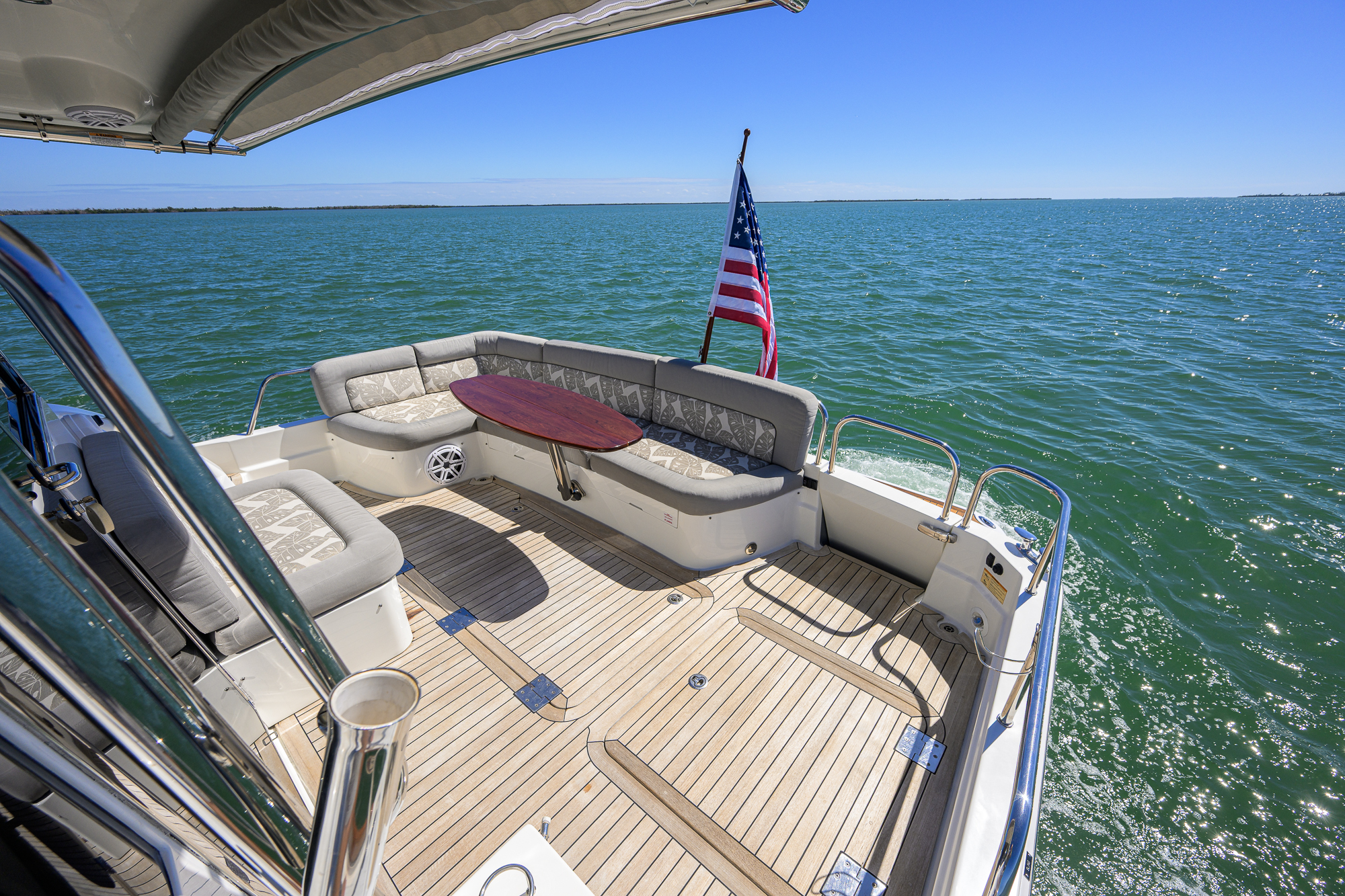 SeaC yacht photo 54