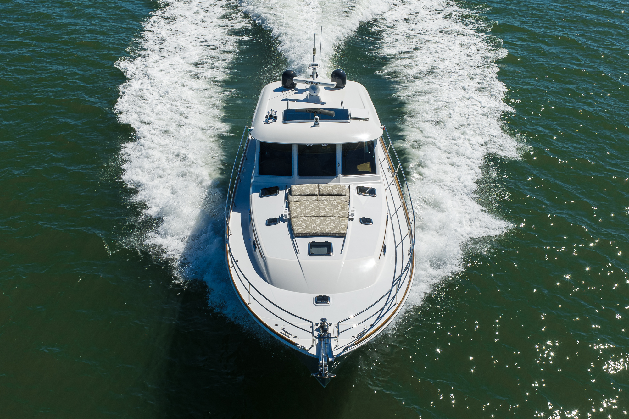 SeaC yacht photo 42