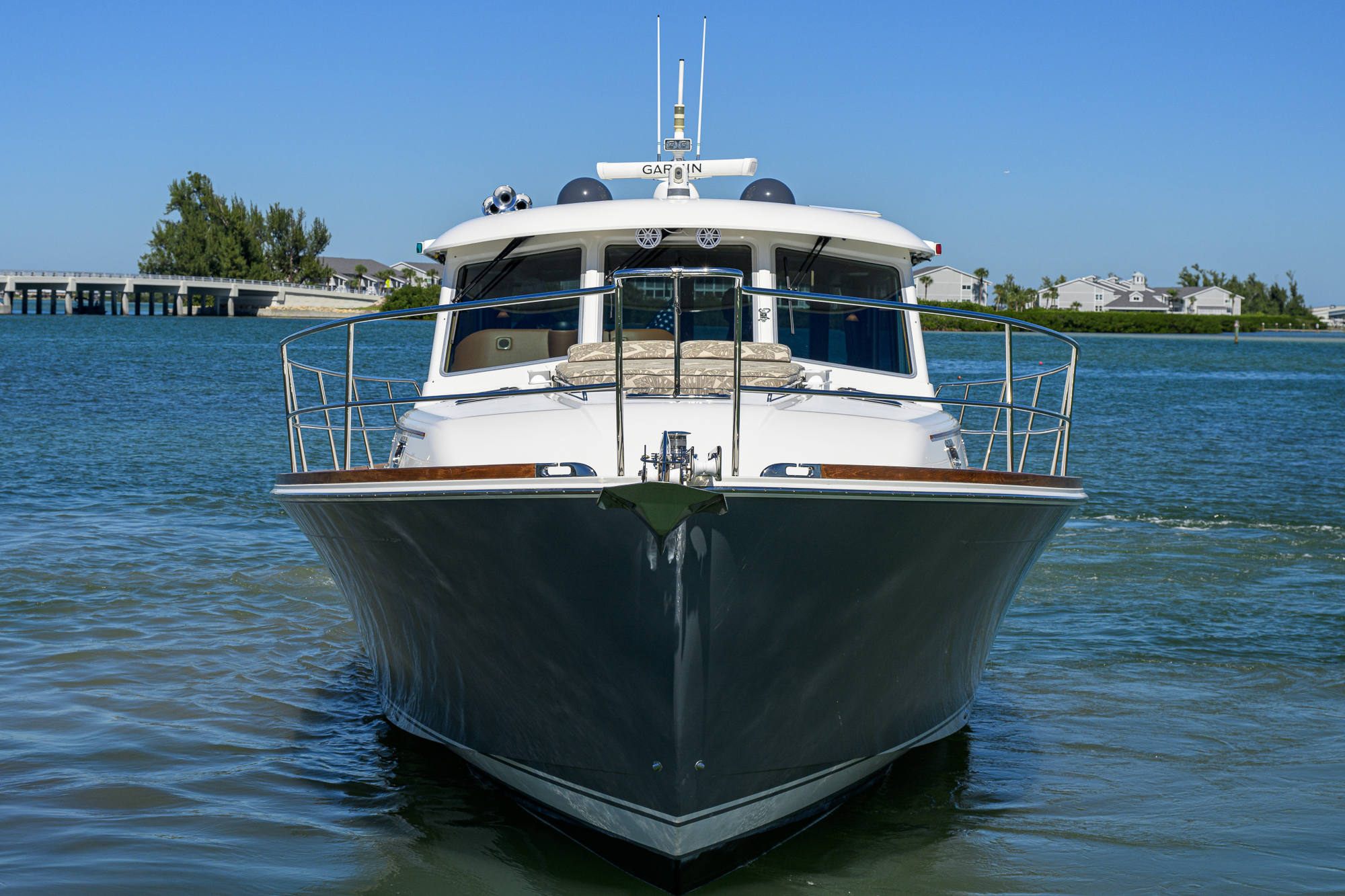 SeaC yacht photo 6