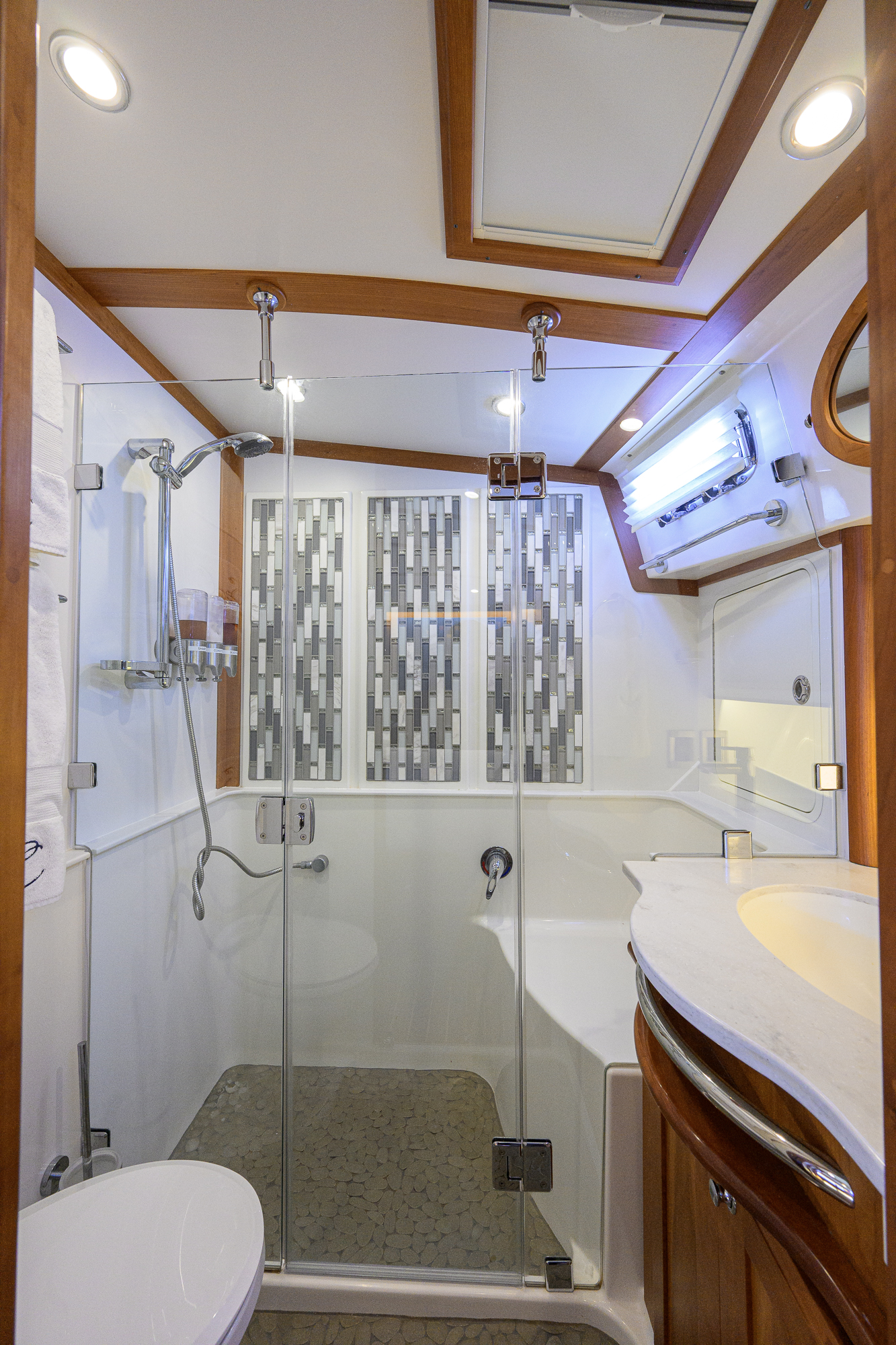 SeaC yacht photo 131