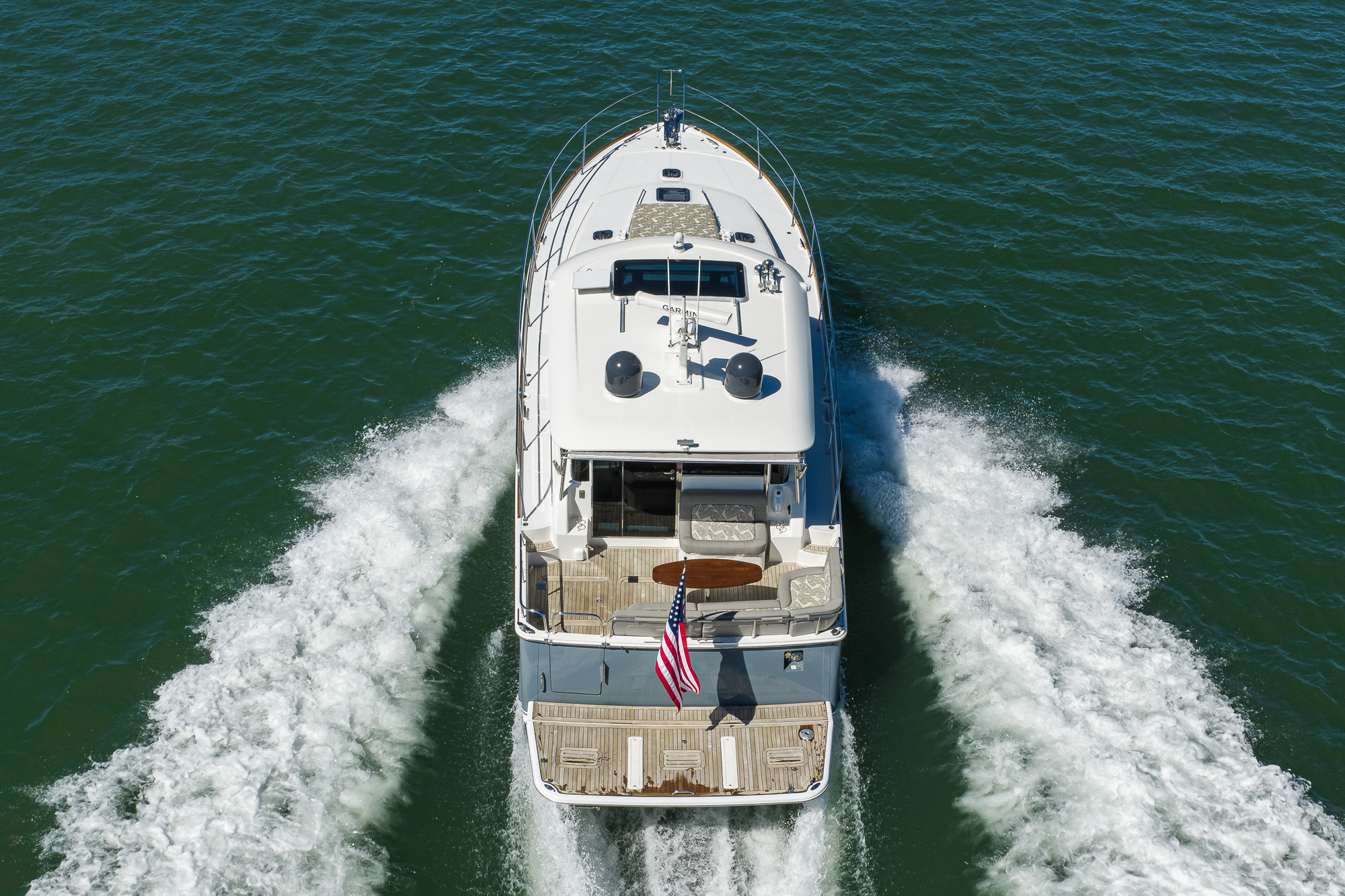 SeaC yacht photo 35