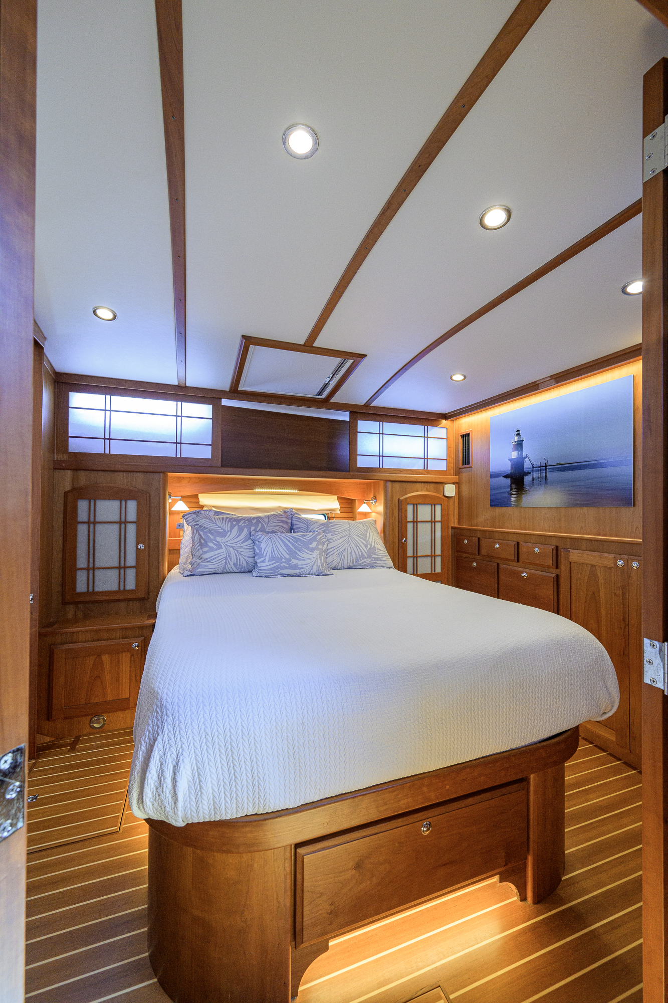 SeaC yacht photo 124
