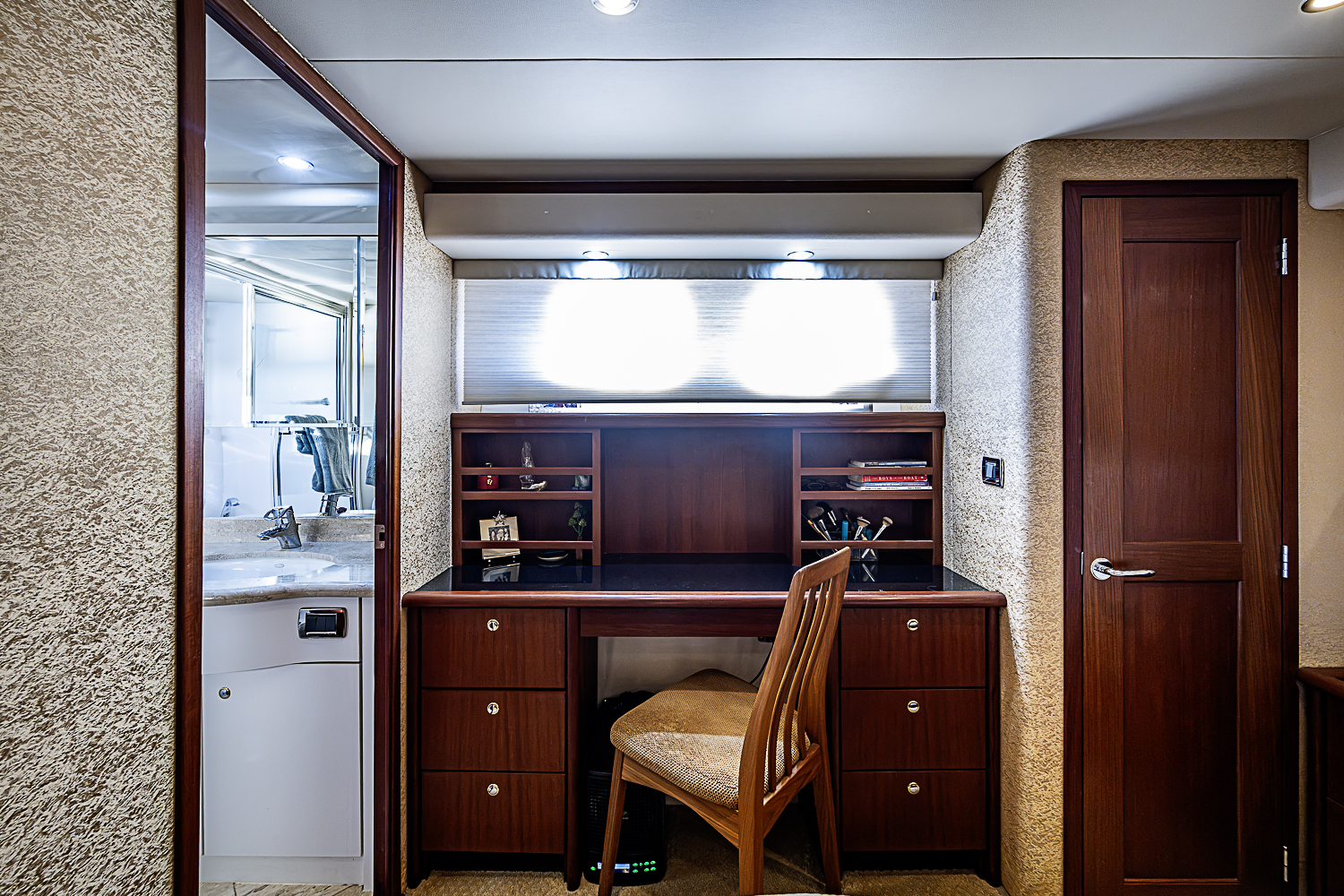 Southerner yacht photo 89