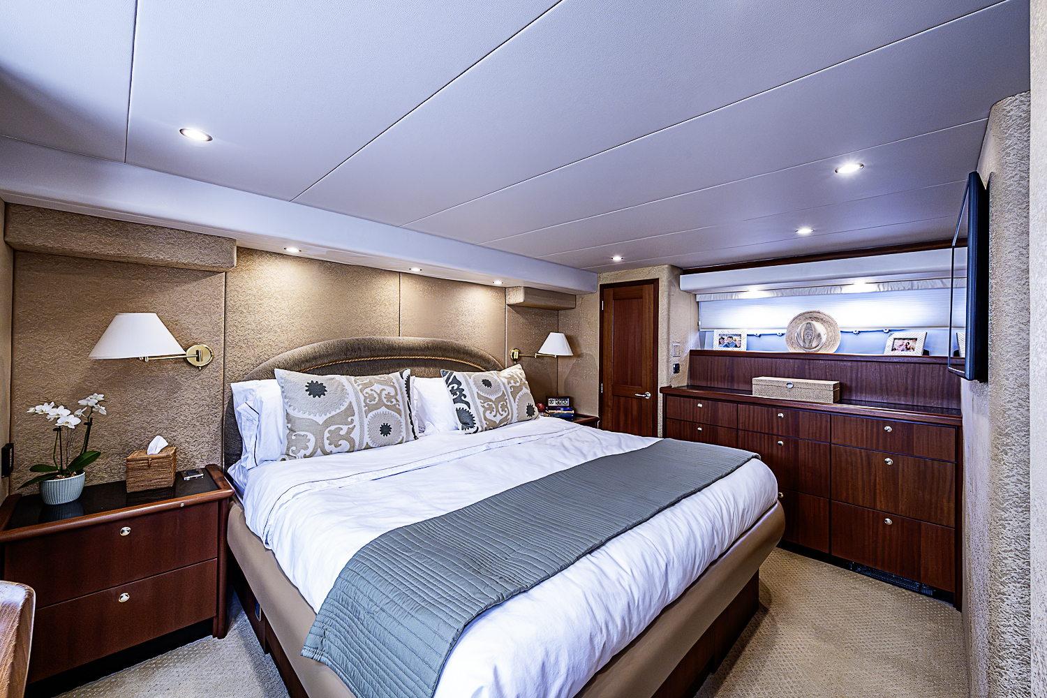 Southerner yacht photo 84