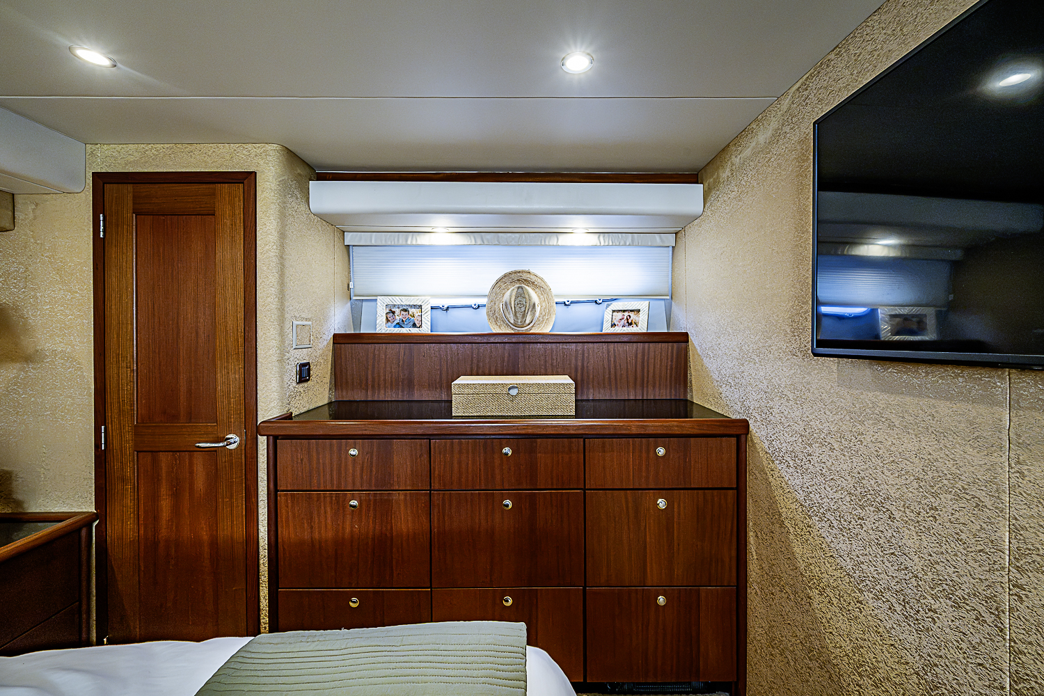 Southerner yacht photo 88