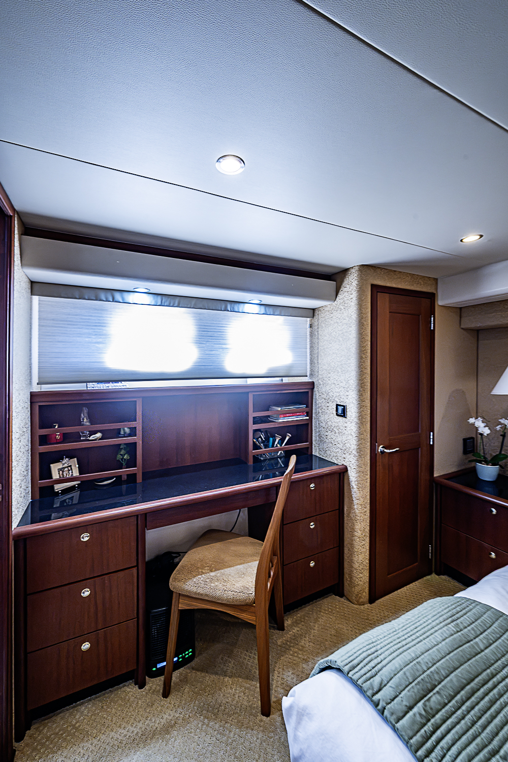 Southerner yacht photo 90
