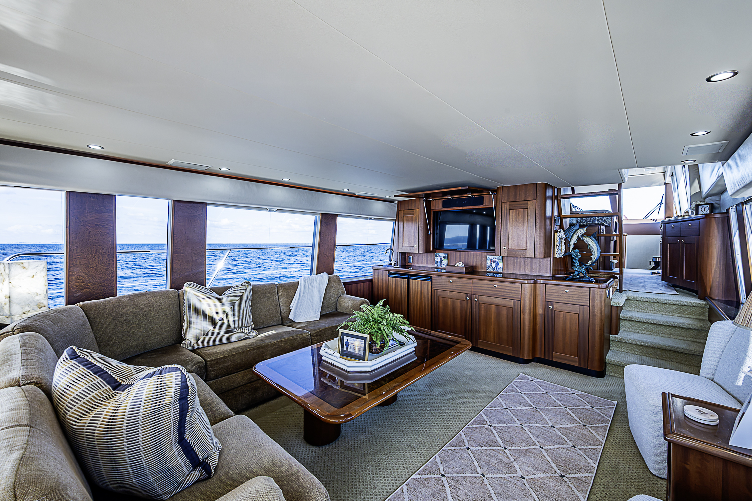 Southerner yacht photo 55