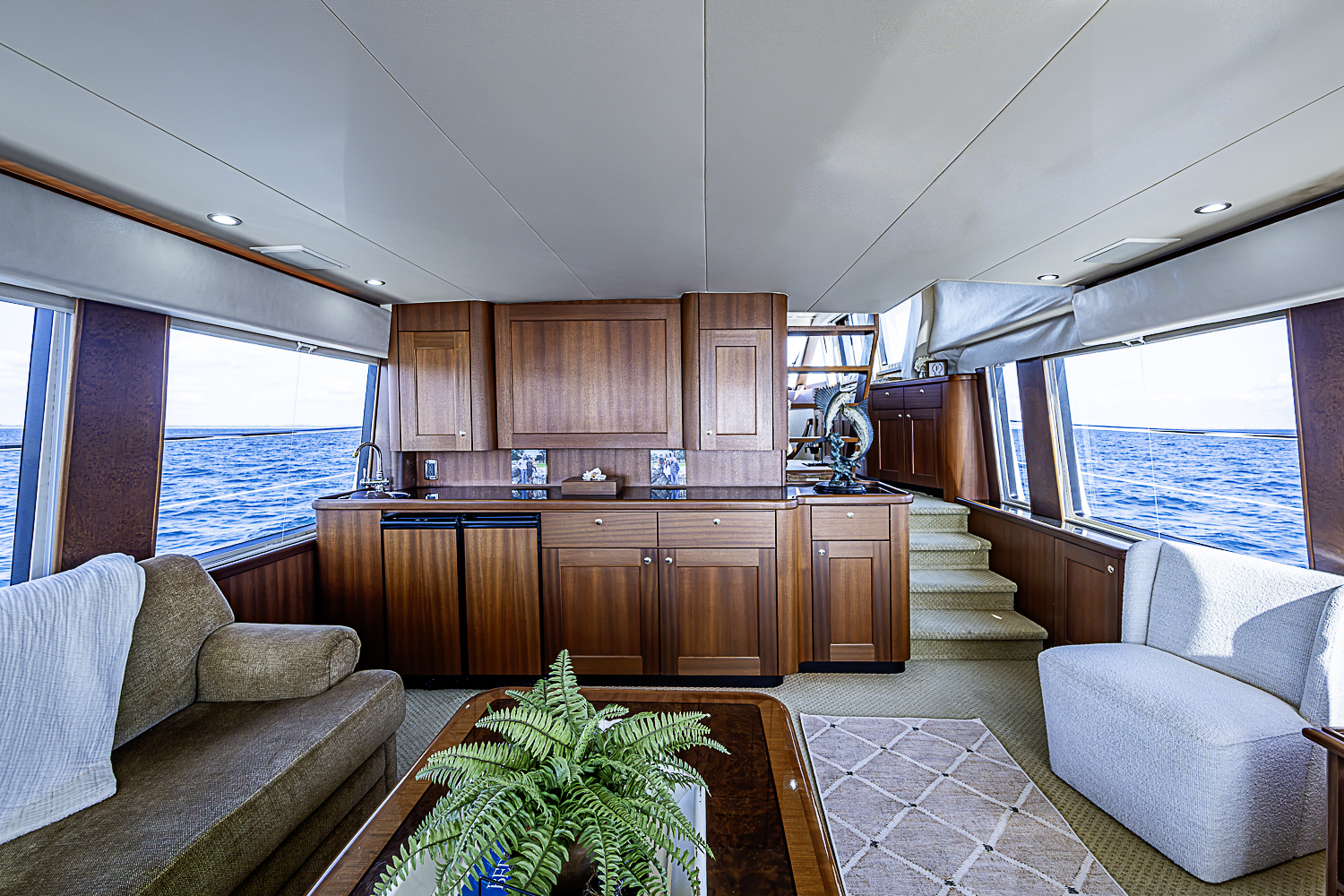 Southerner yacht photo 54
