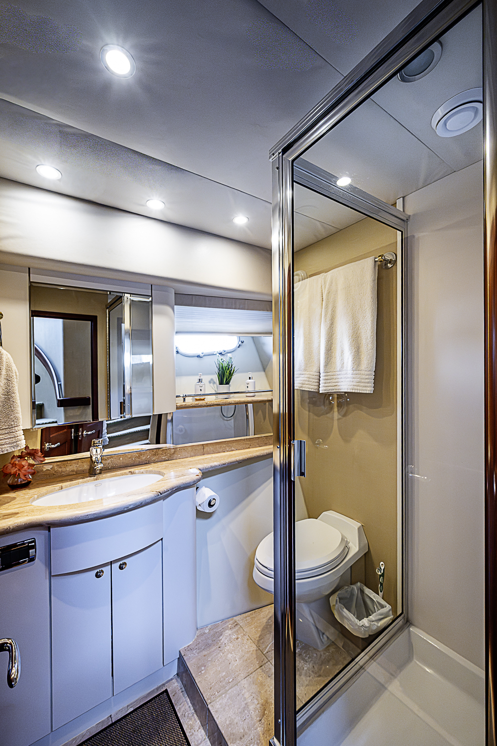 Southerner yacht photo 82