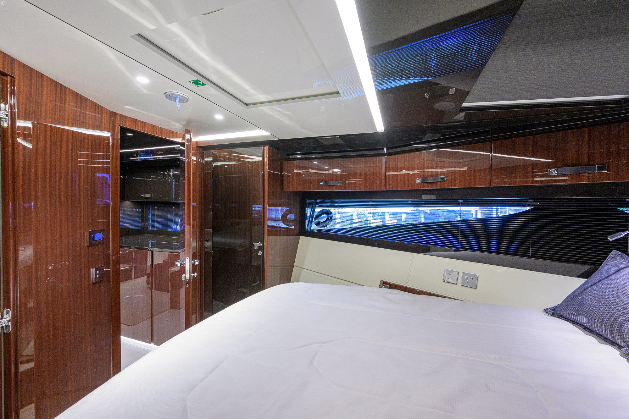 Angelamar yacht photo 85