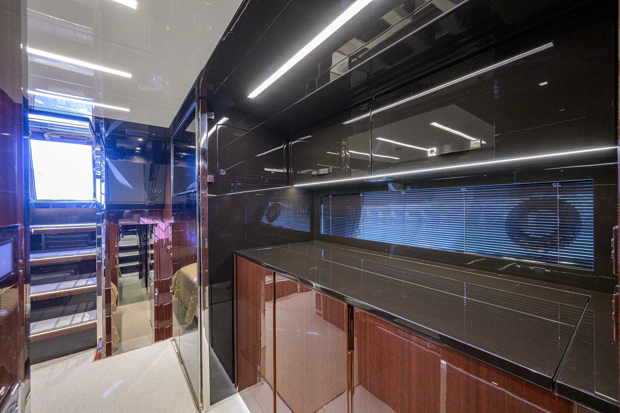 Angelamar yacht photo 71