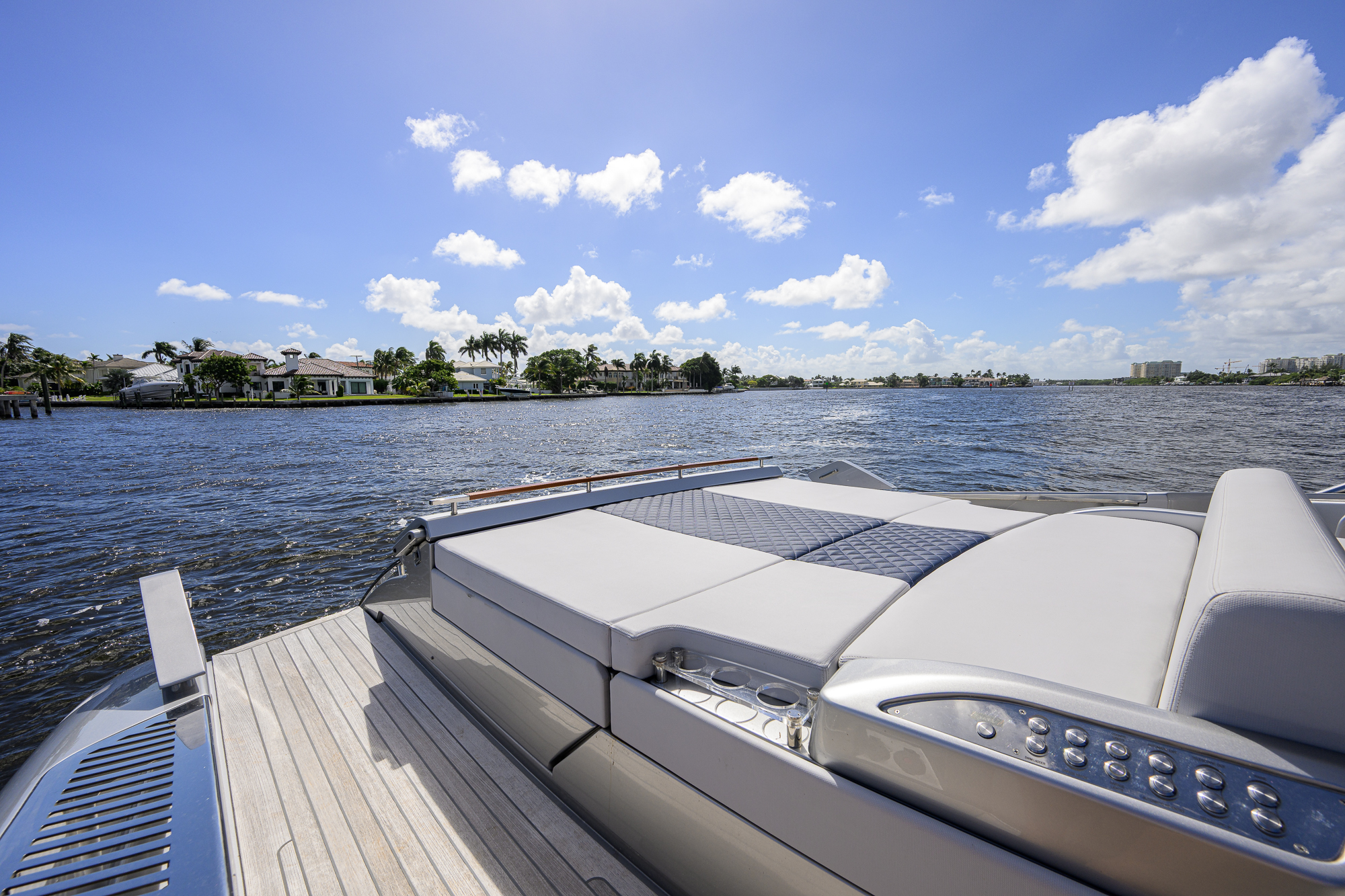 Angelamar yacht photo 22