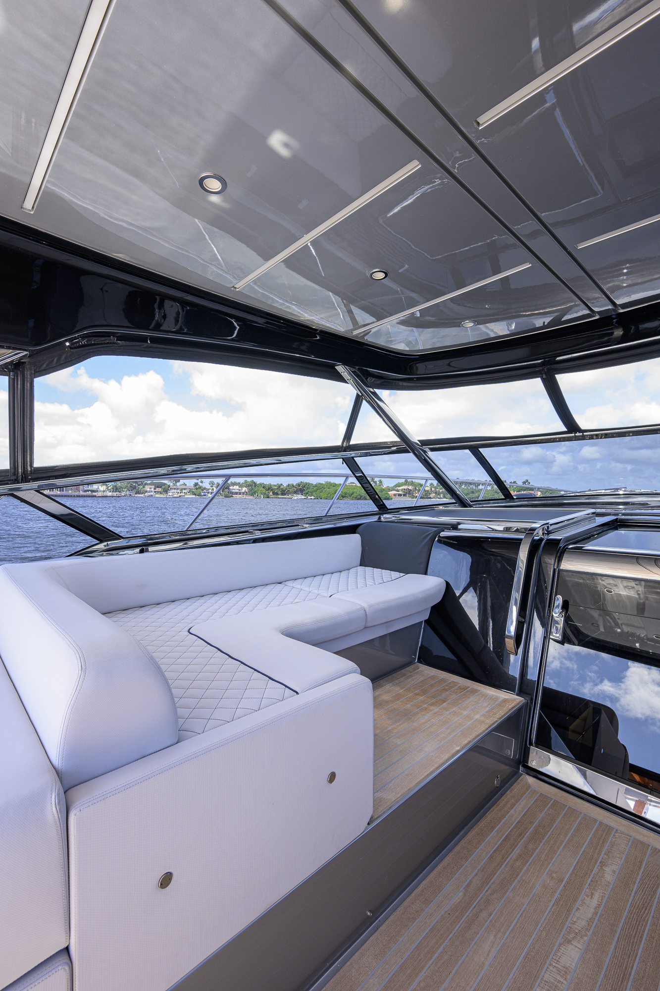 Angelamar yacht photo 48