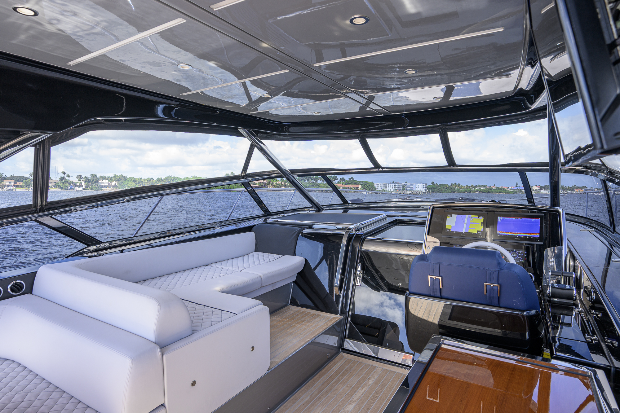 Angelamar yacht photo 47
