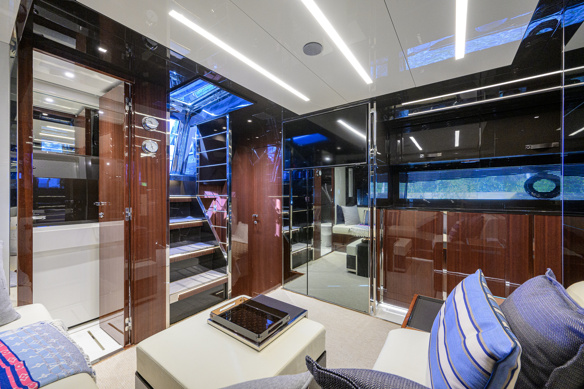 Angelamar yacht photo 64