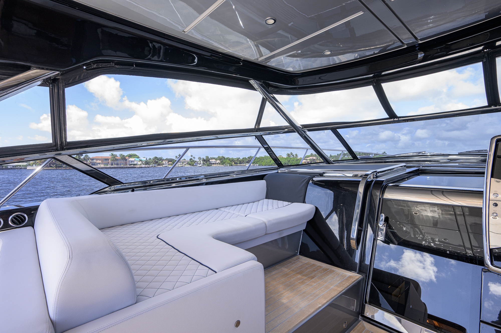 Angelamar yacht photo 49