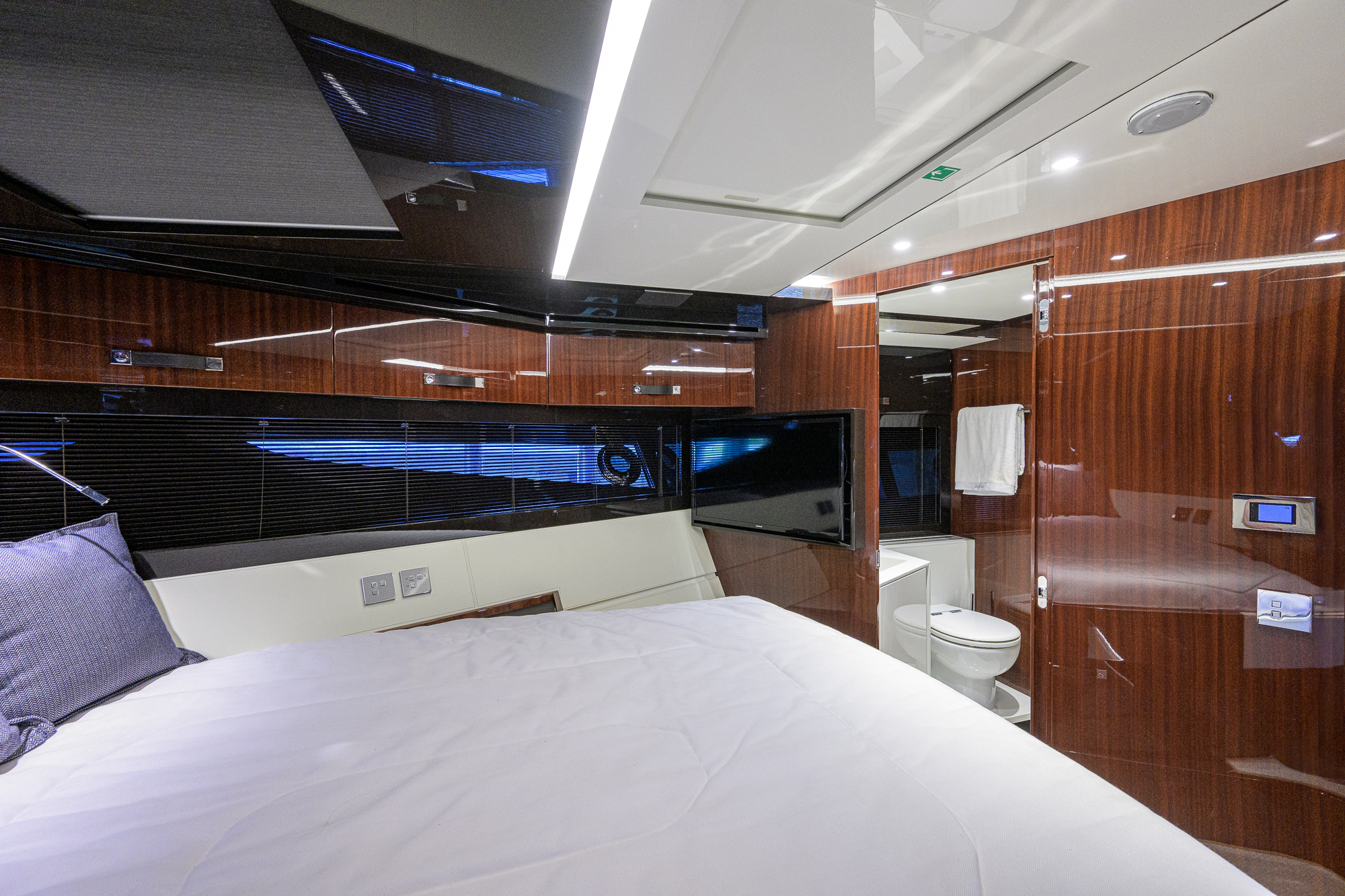Angelamar yacht photo 84