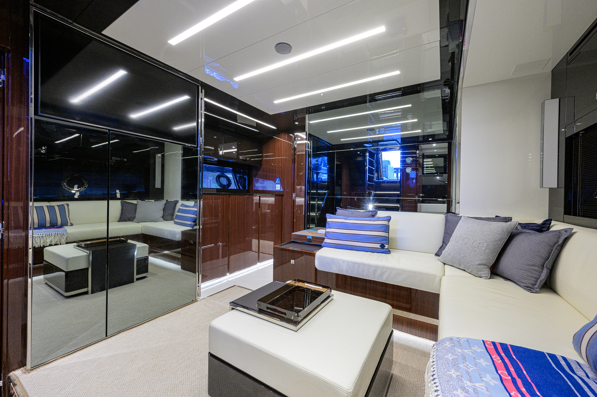 Angelamar yacht photo 63