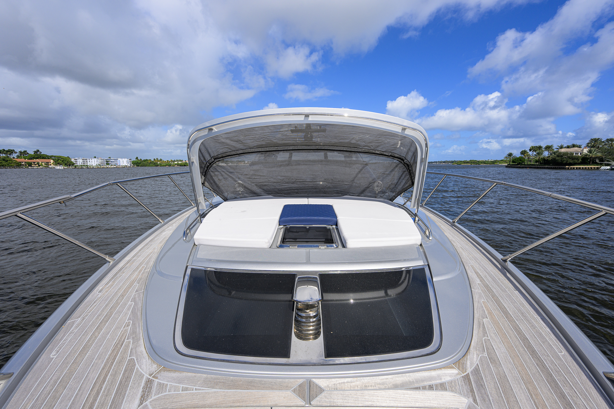 Angelamar yacht photo 32