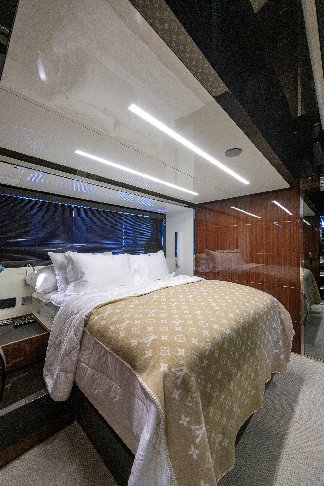 Angelamar yacht photo 96