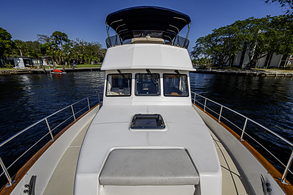 Hayride yacht photo 73