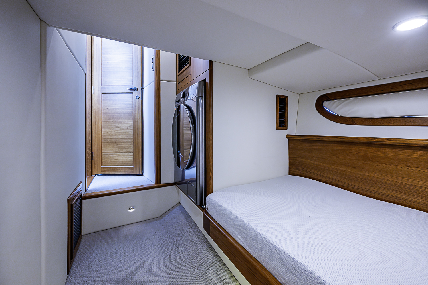 Sea Rose yacht photo 21
