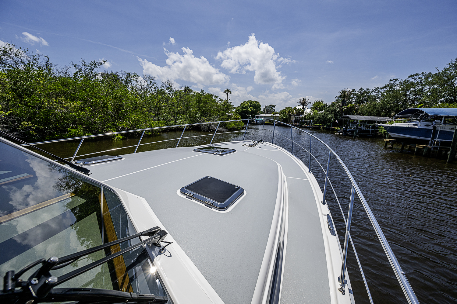 Sea Rose yacht photo 51