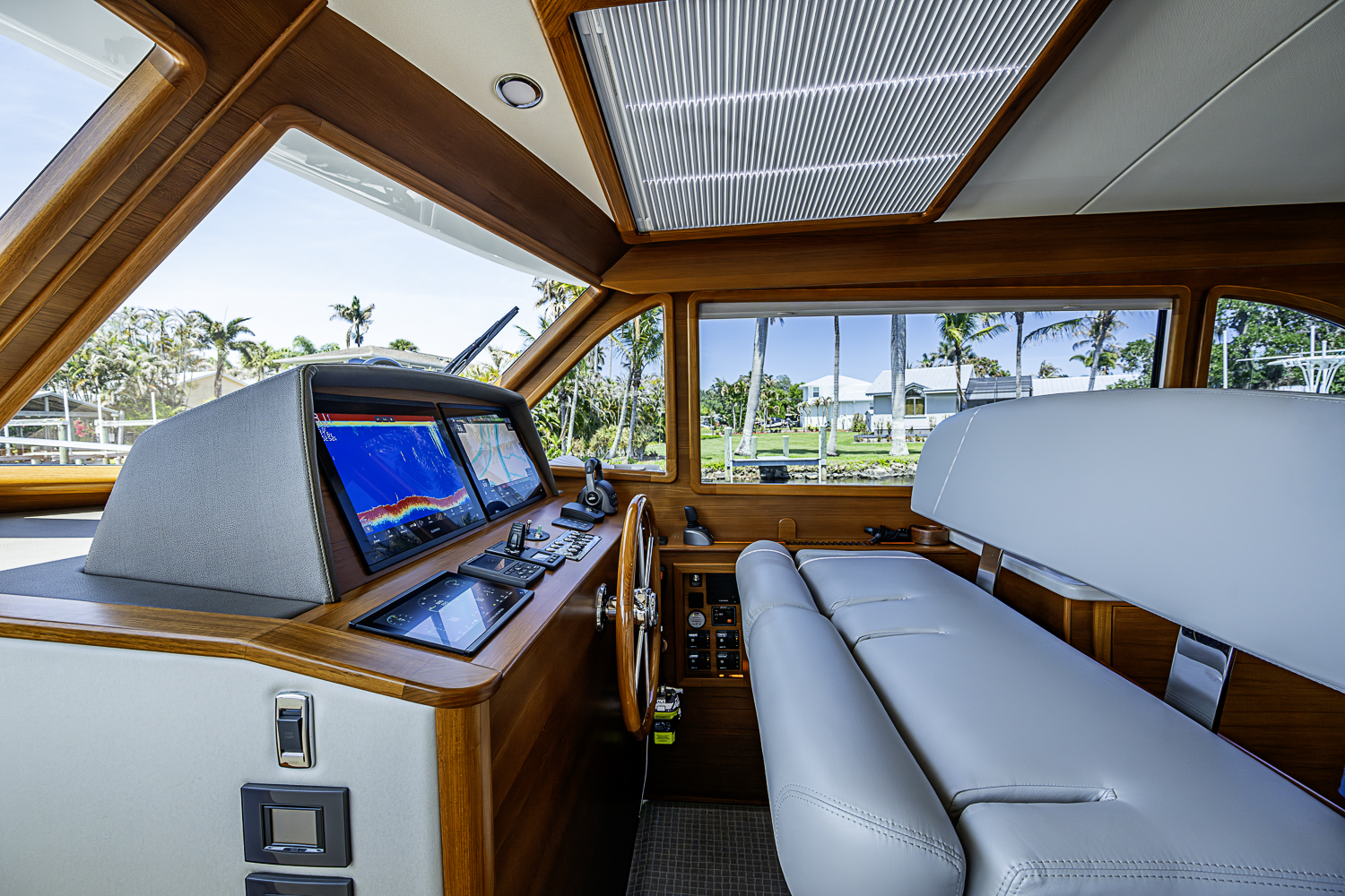 Sea Rose yacht photo 41