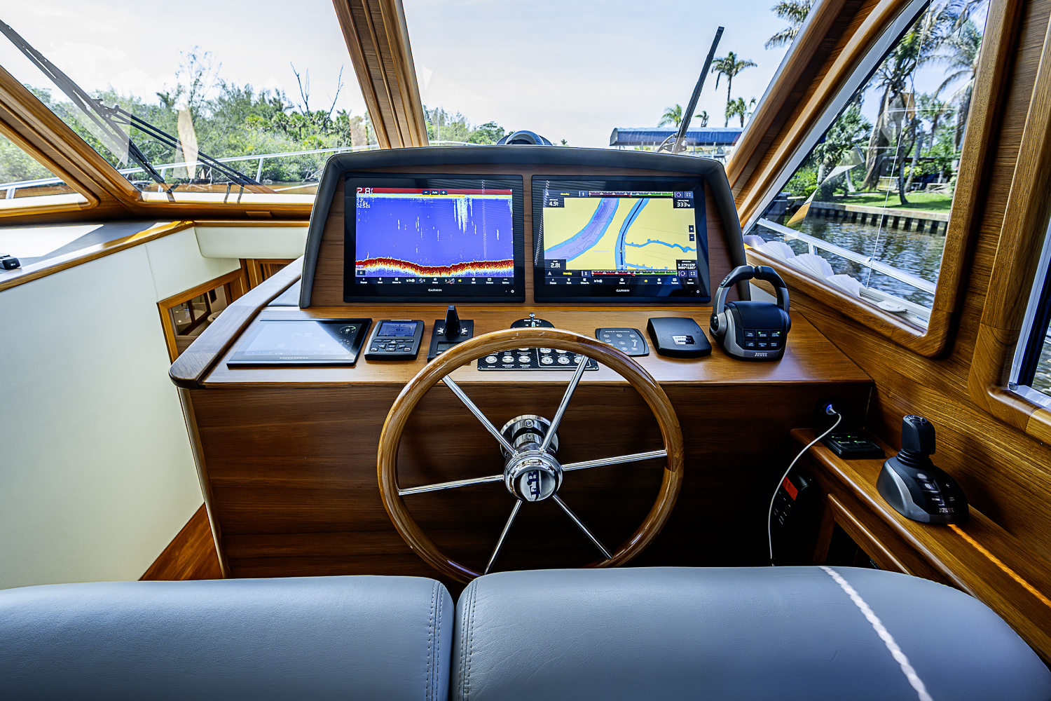 Sea Rose yacht photo 43