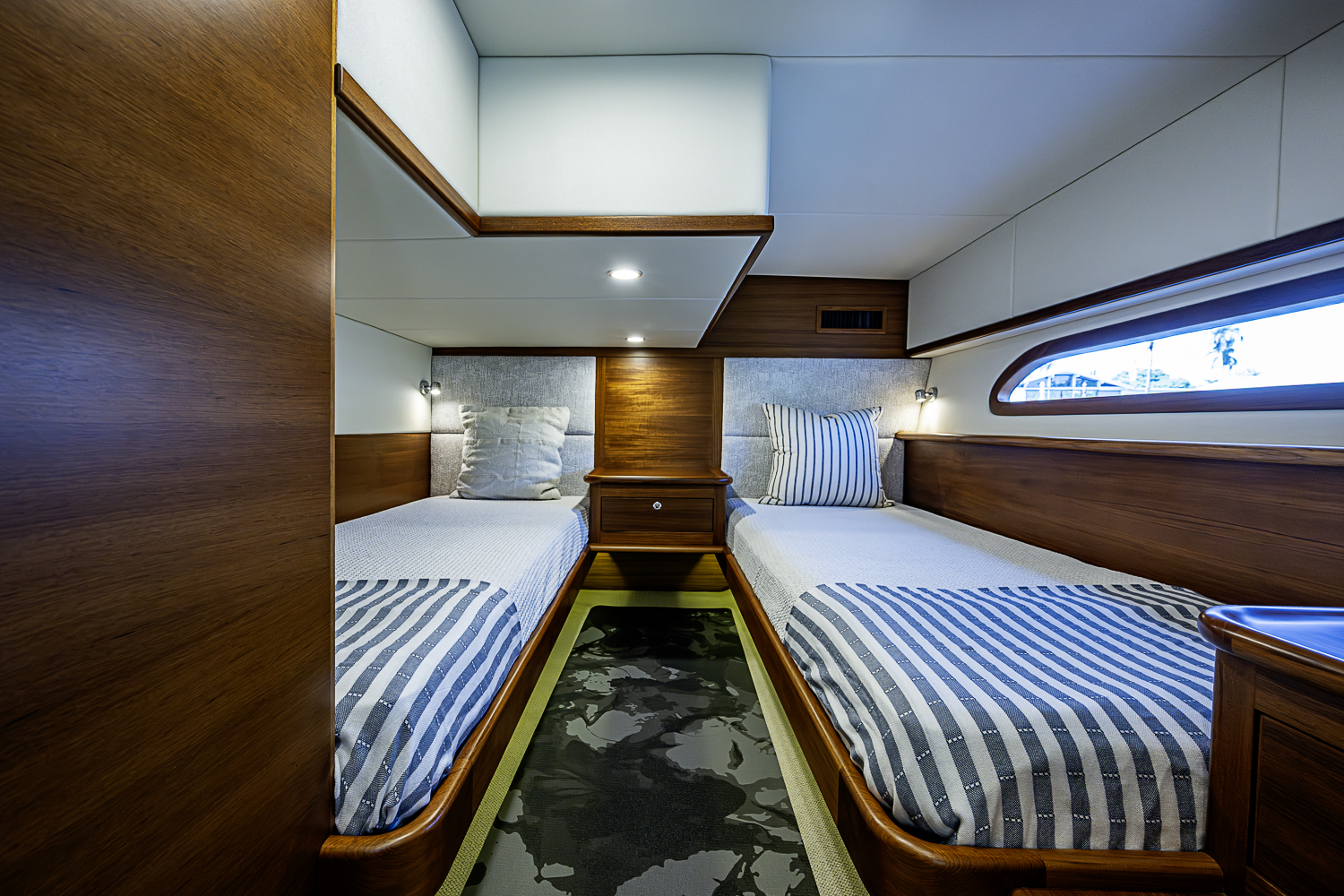Sea Rose yacht photo 48