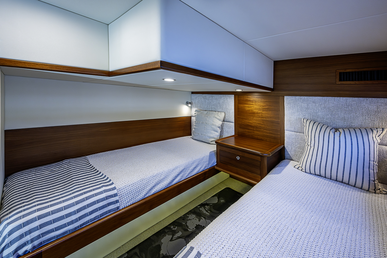 Sea Rose yacht photo 49