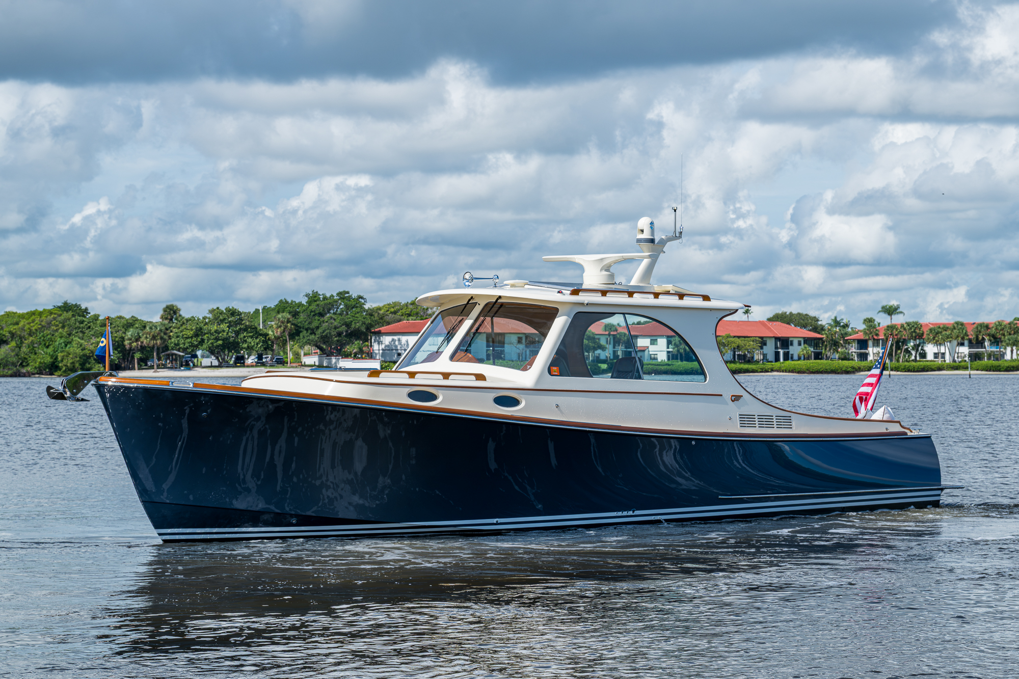 Bellerophon yacht photo 18